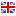 United Kingdom